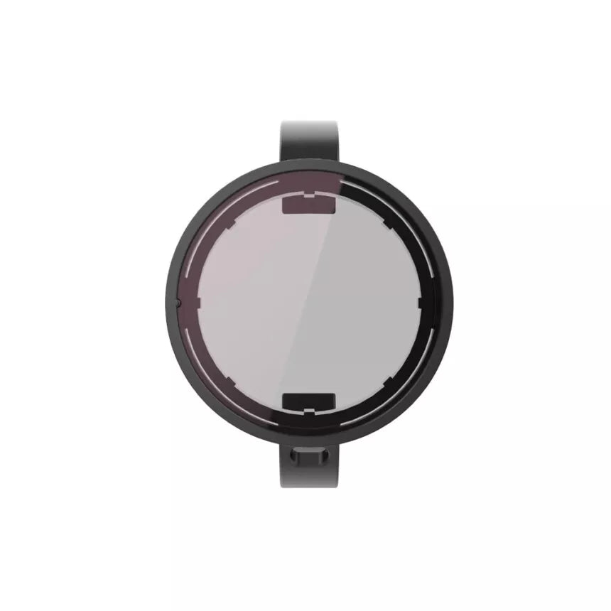 BlackVue Front Polariser Filter BF-1