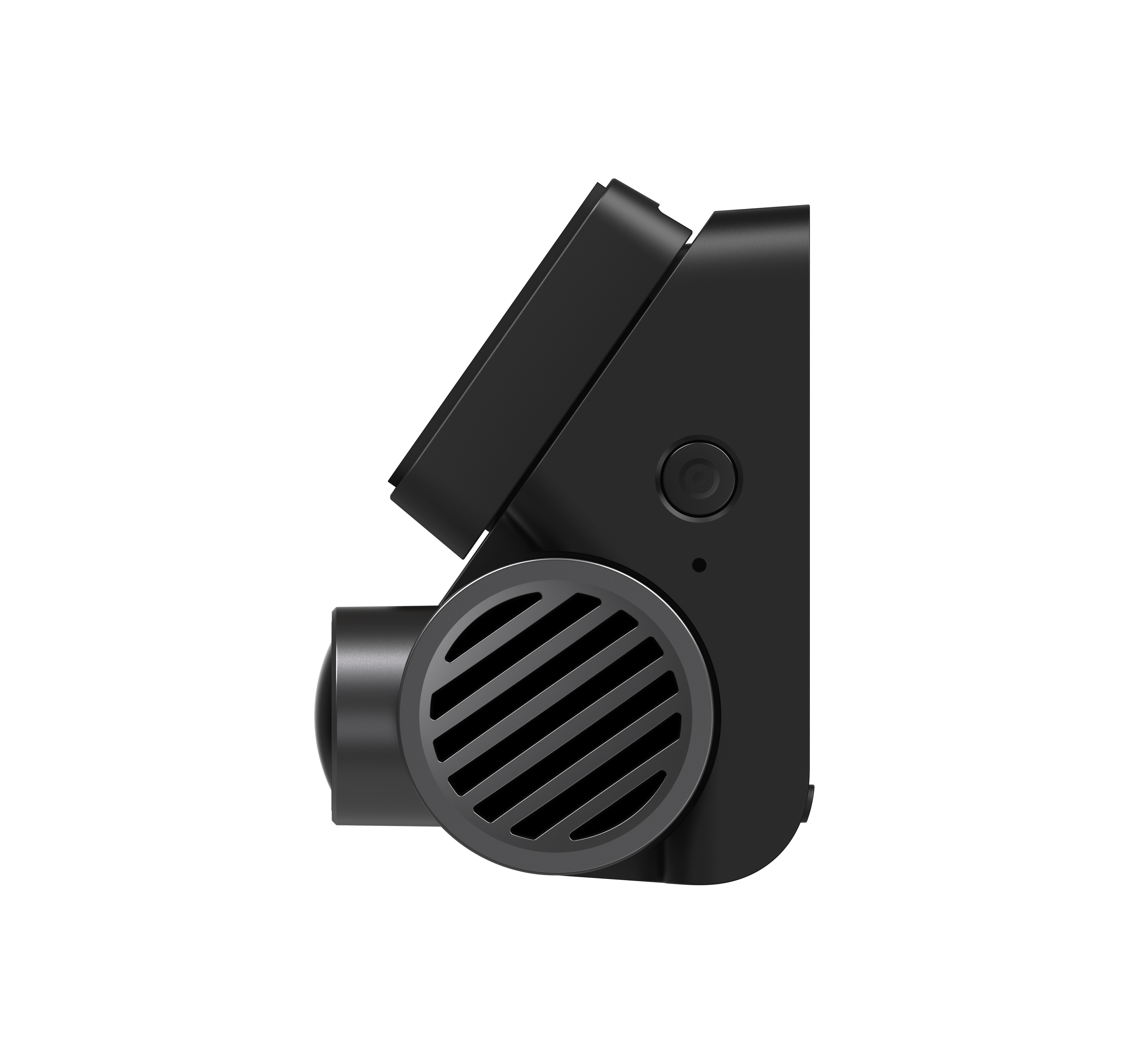 70mai A810 1CH - 4K HDR Sony STARVIS™ 2 Front Only Dash Cam