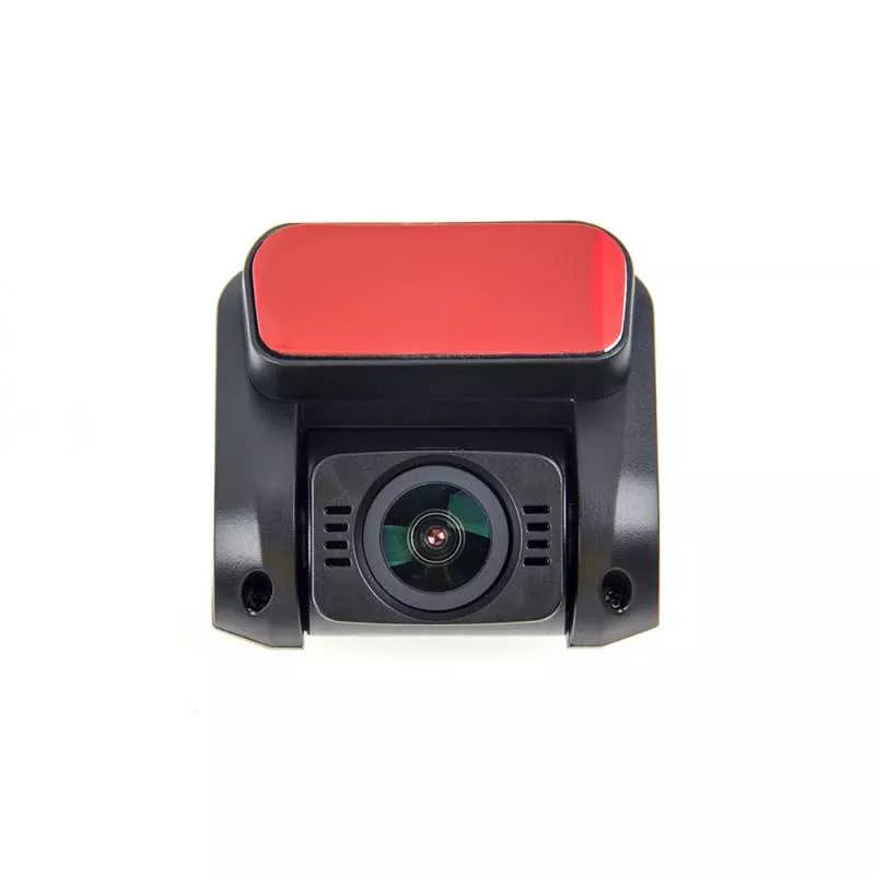 VIOFO A129 PRO Duo 2CH - 4K Ultra-HD Front and Rear Dash Cam