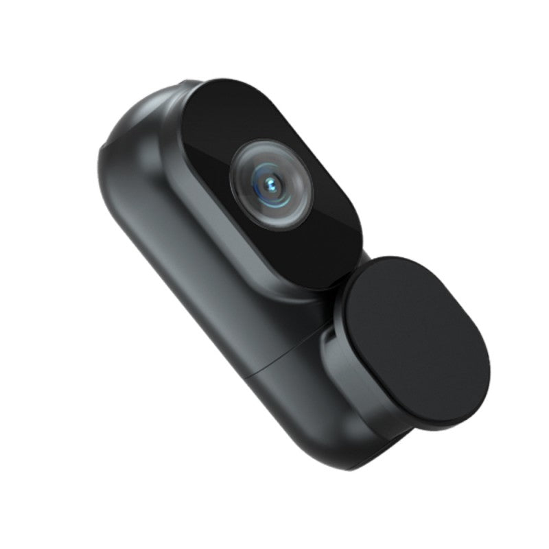 VIOFO A229 Pro 2CH - 4K Ultra-HD Sony STARVIS™ 2 - 4K Front and 2K Rear Dash Cam