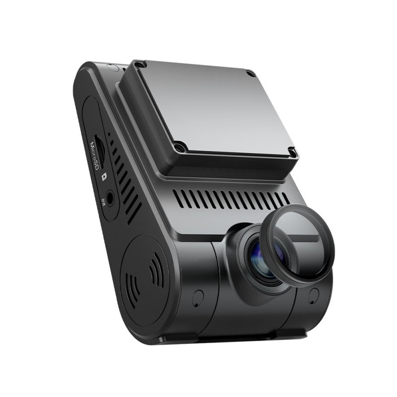VIOFO A229 Pro 1CH - 4K Ultra-HD Sony STARVIS™ 2 - 4K Front Only Dash Cam