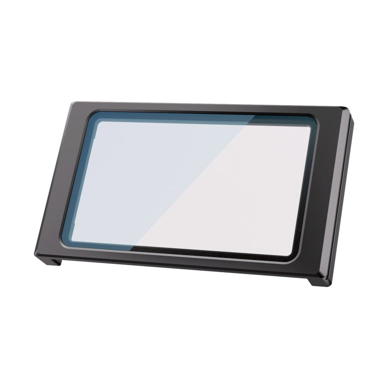 VIOFO Rectangular CPL Filter (CPL-400) for VS1