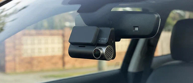 4K vs 2K Dash Cams: Is It Worth It?
