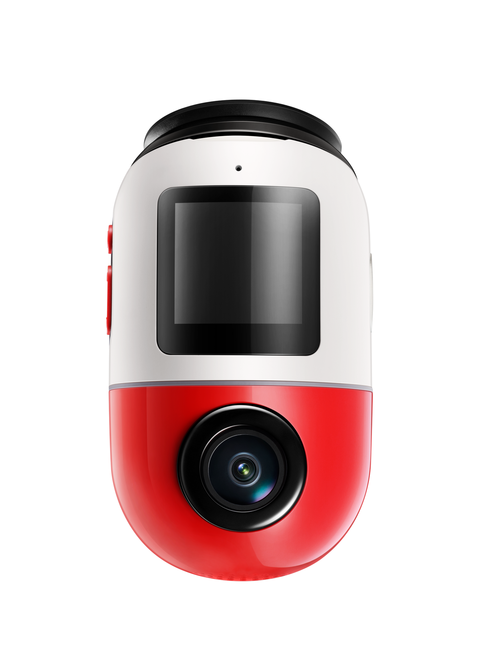 NEW 70mai 4K Omni 360° Dash Cam (X800) – DashCams R Us