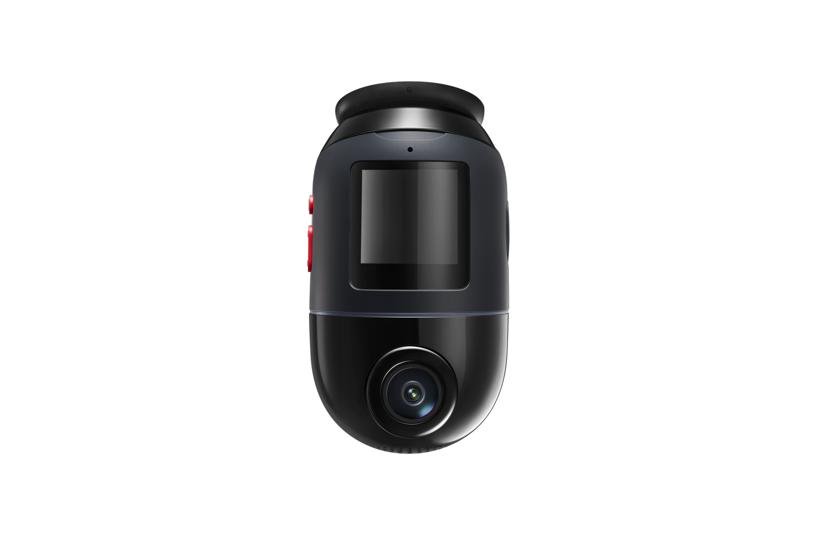 NEW 70mai 4K Omni 360° Dash Cam (X800) – DashCams R Us