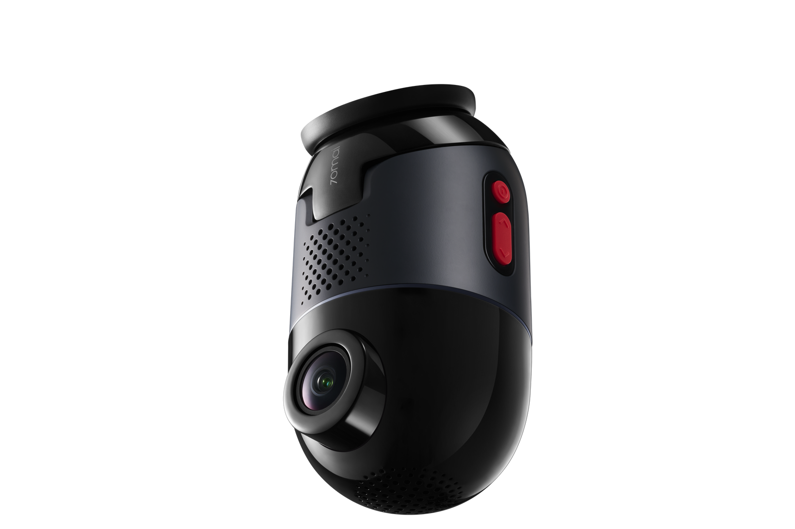 NEW 70mai 4K Omni 360° Dash Cam (X800) – DashCams R Us NEW 70mai 4K Omni 360° Dash Cam (X800) – DashCams R Us