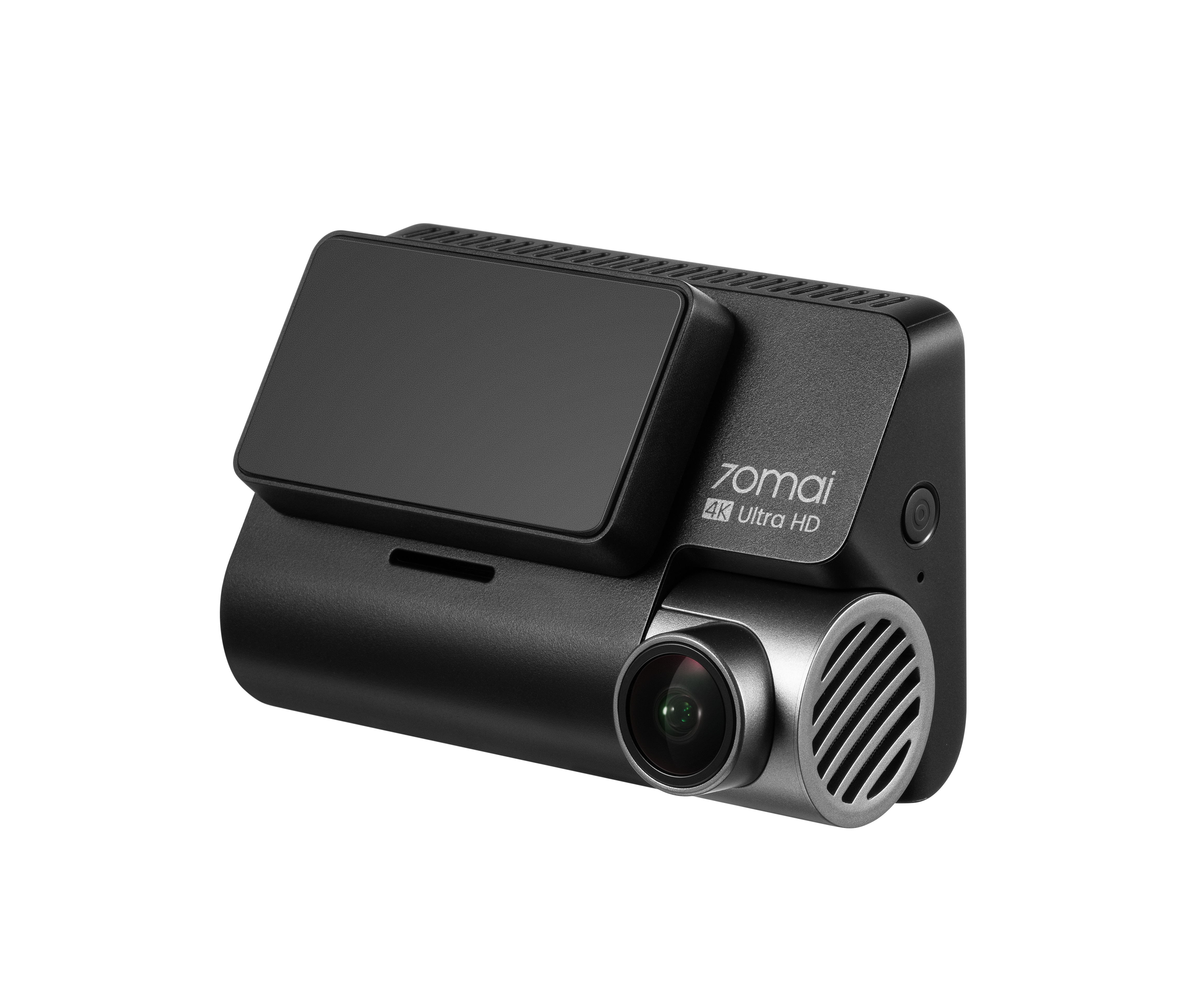 70mai A810 1CH - 4K HDR Sony STARVIS™ 2 Front Only Dash Cam