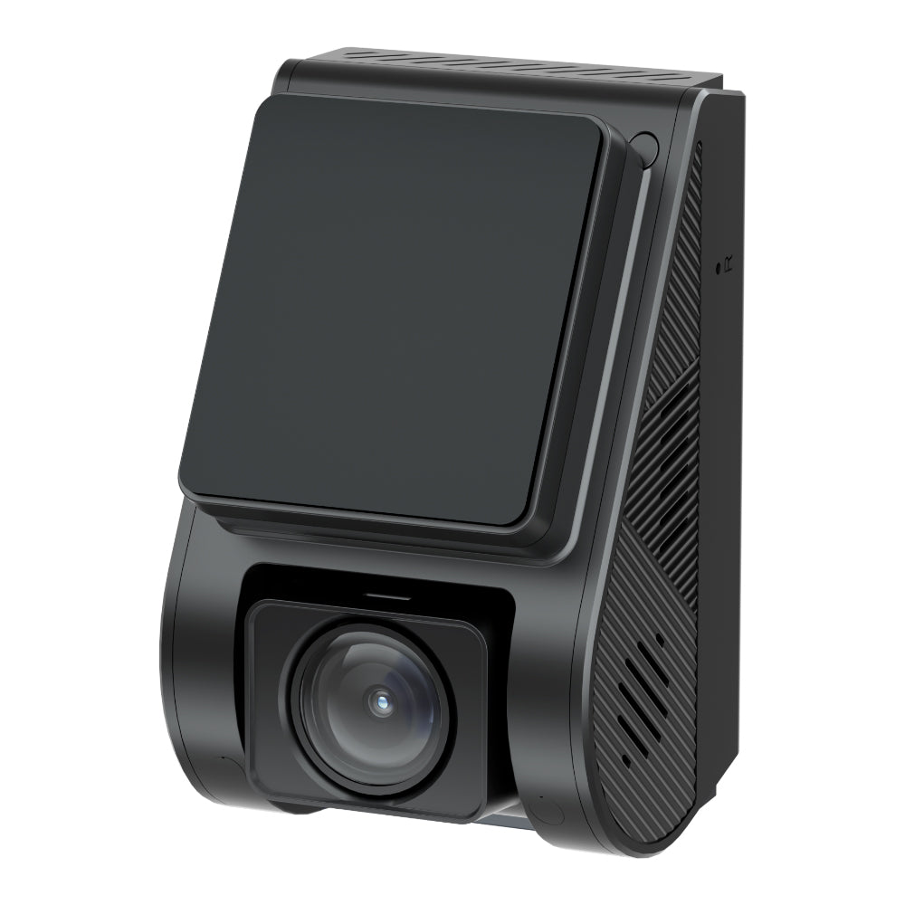 VIOFO A119 Mini 2 - 2K Quad-HD Sony STARVIS™ 2 Front Only Dash Cam