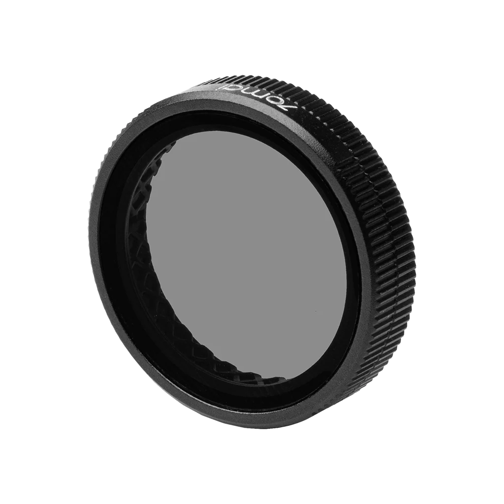 70mai CPL Filter for Dash Cam (A800S, A500S, Lite 2)