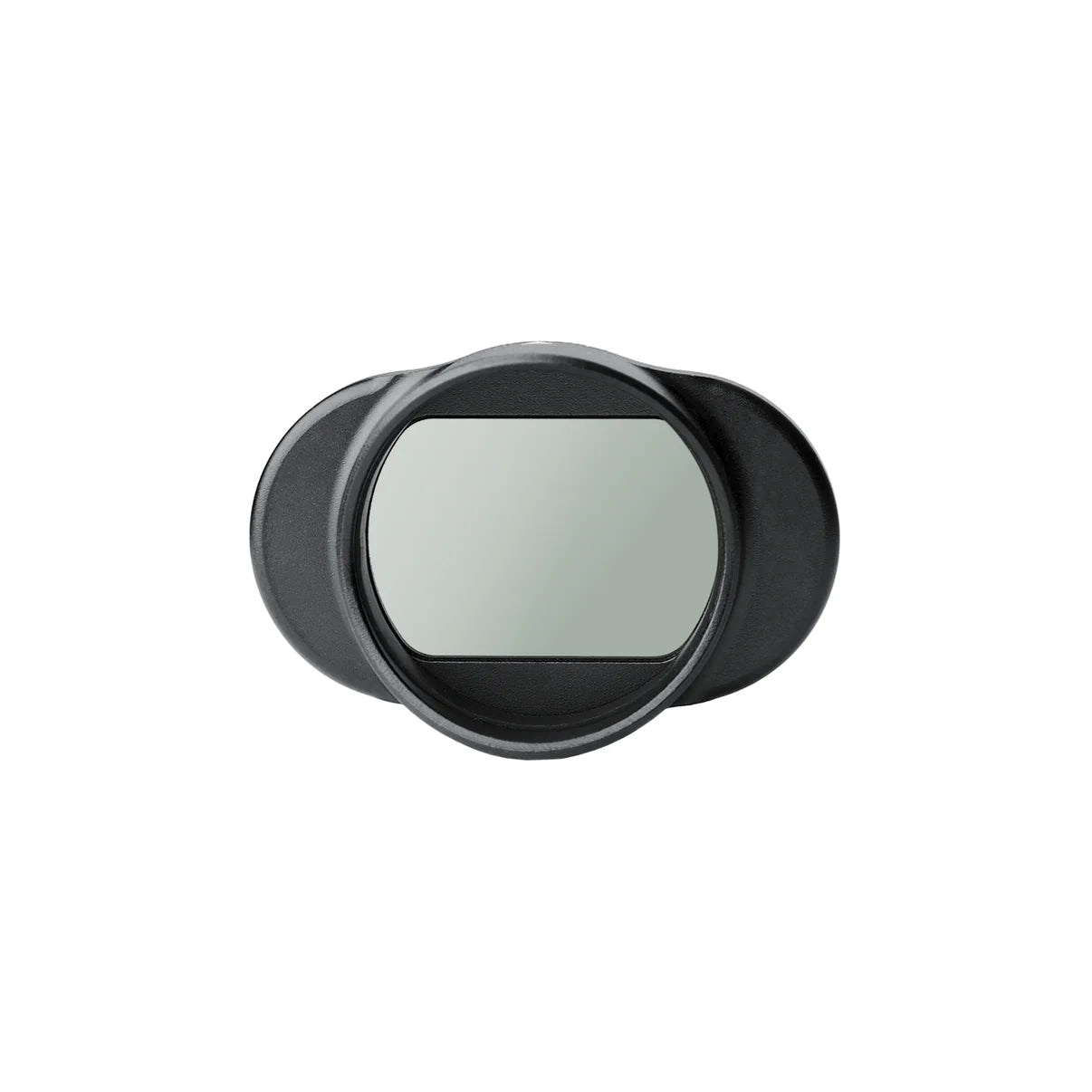 70mai CPL Filter II for Dash Cam A810