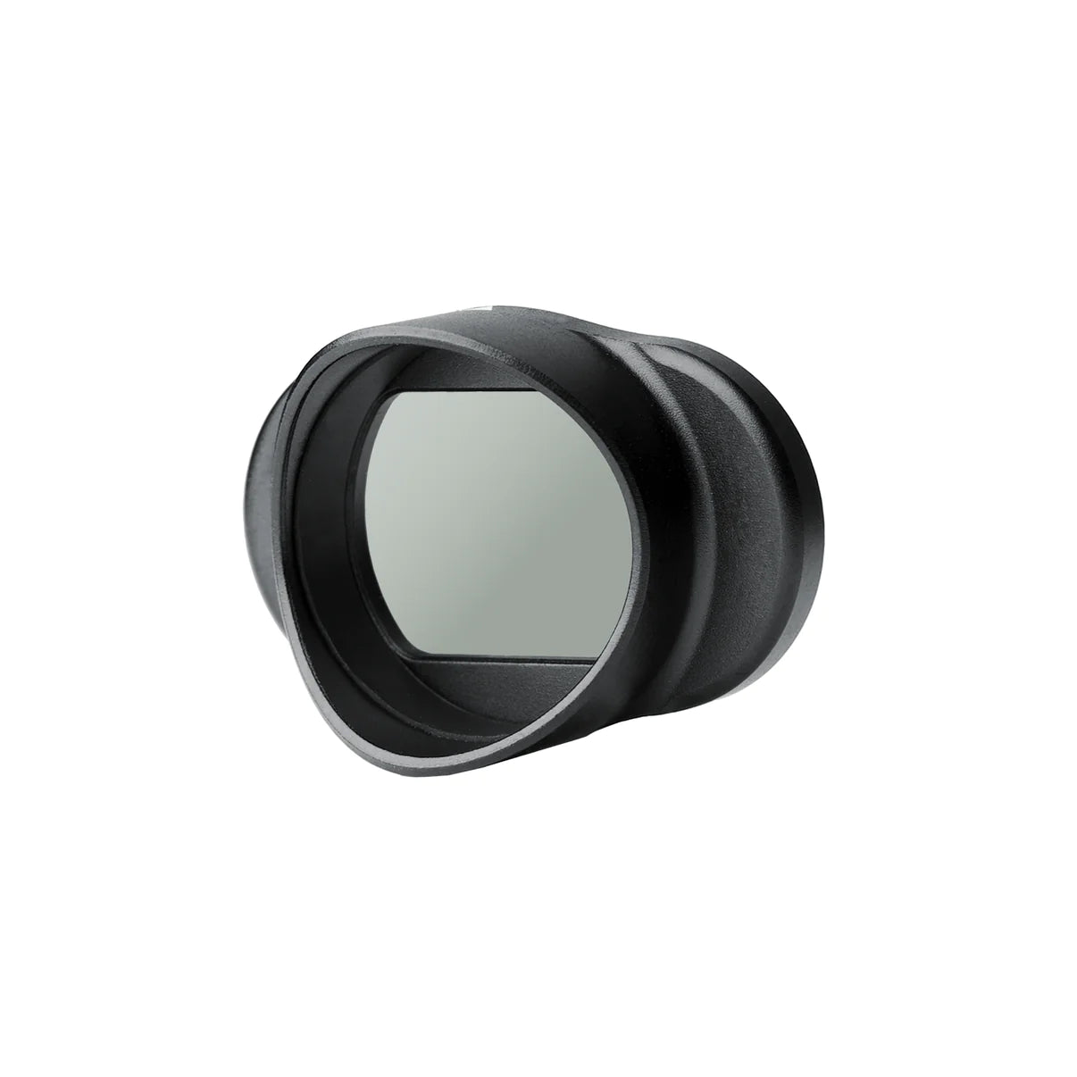 70mai CPL Filter II for Dash Cam A810