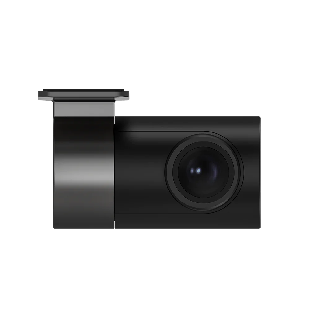 70mai A500S 2CH - 2.7K Ultra Full HD Front and Rear Dash Cam