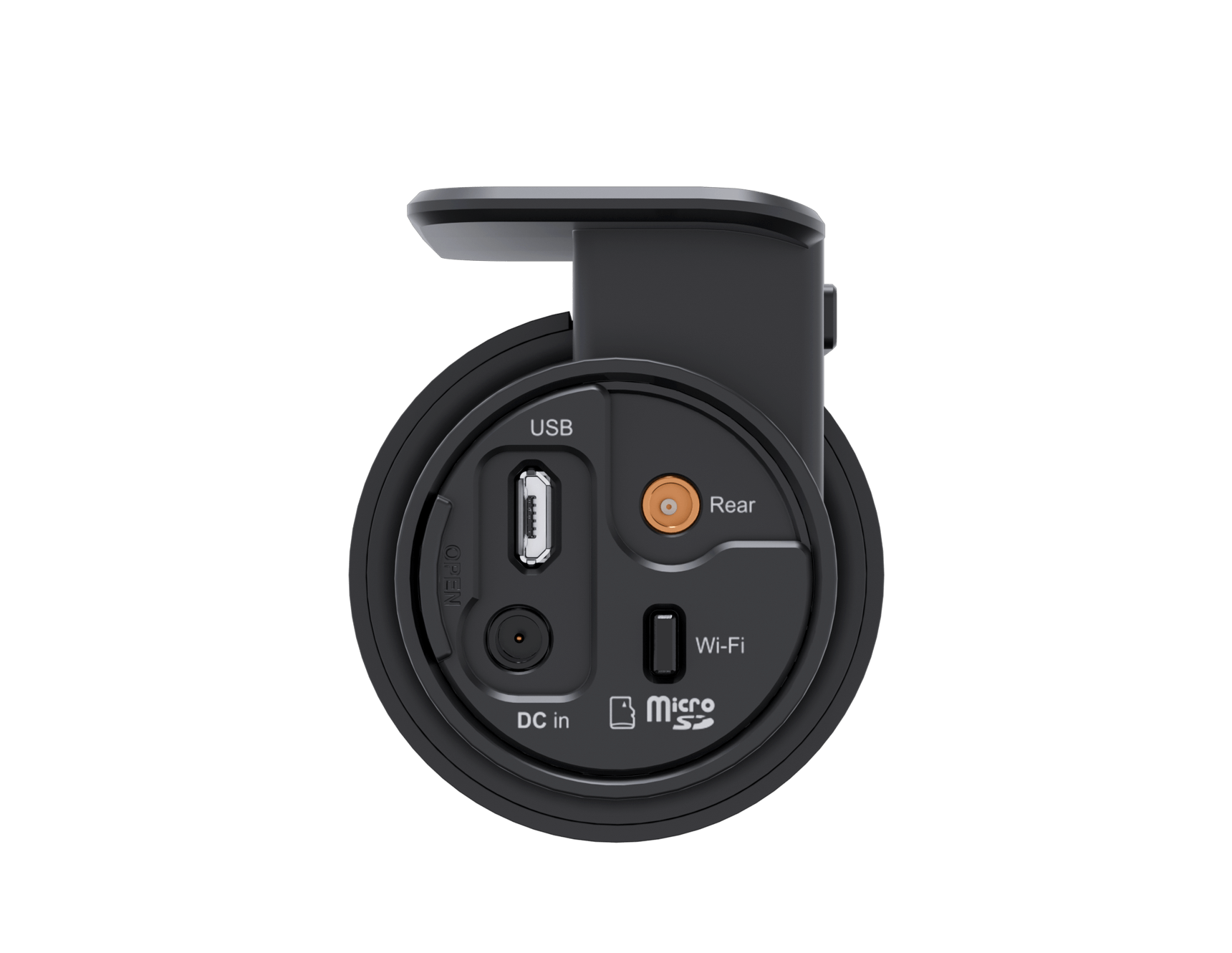 blackvue-dr970x-1ch-front-only-dash-cam