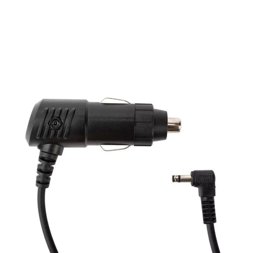 Genuine BlackVue Cigarette Power Cable (Suits S Models)