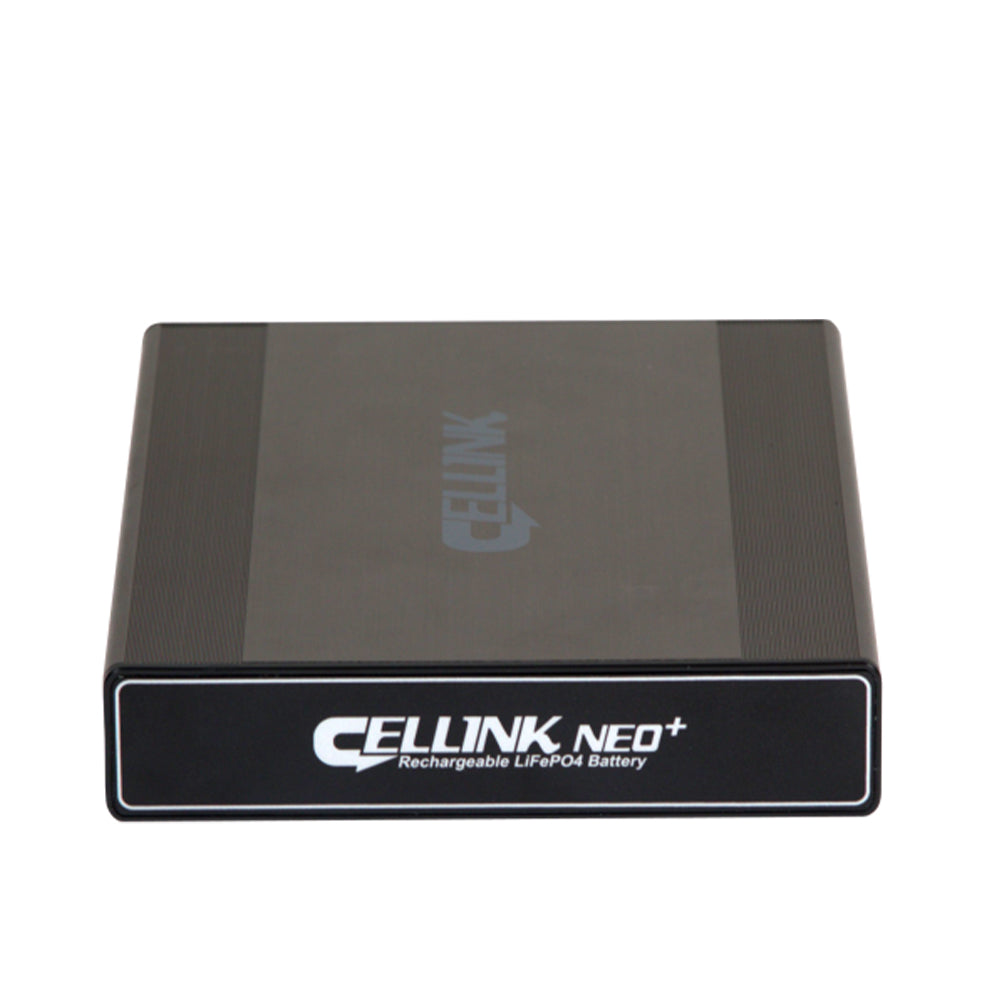 Cellink Neo 8+S Battery Pack