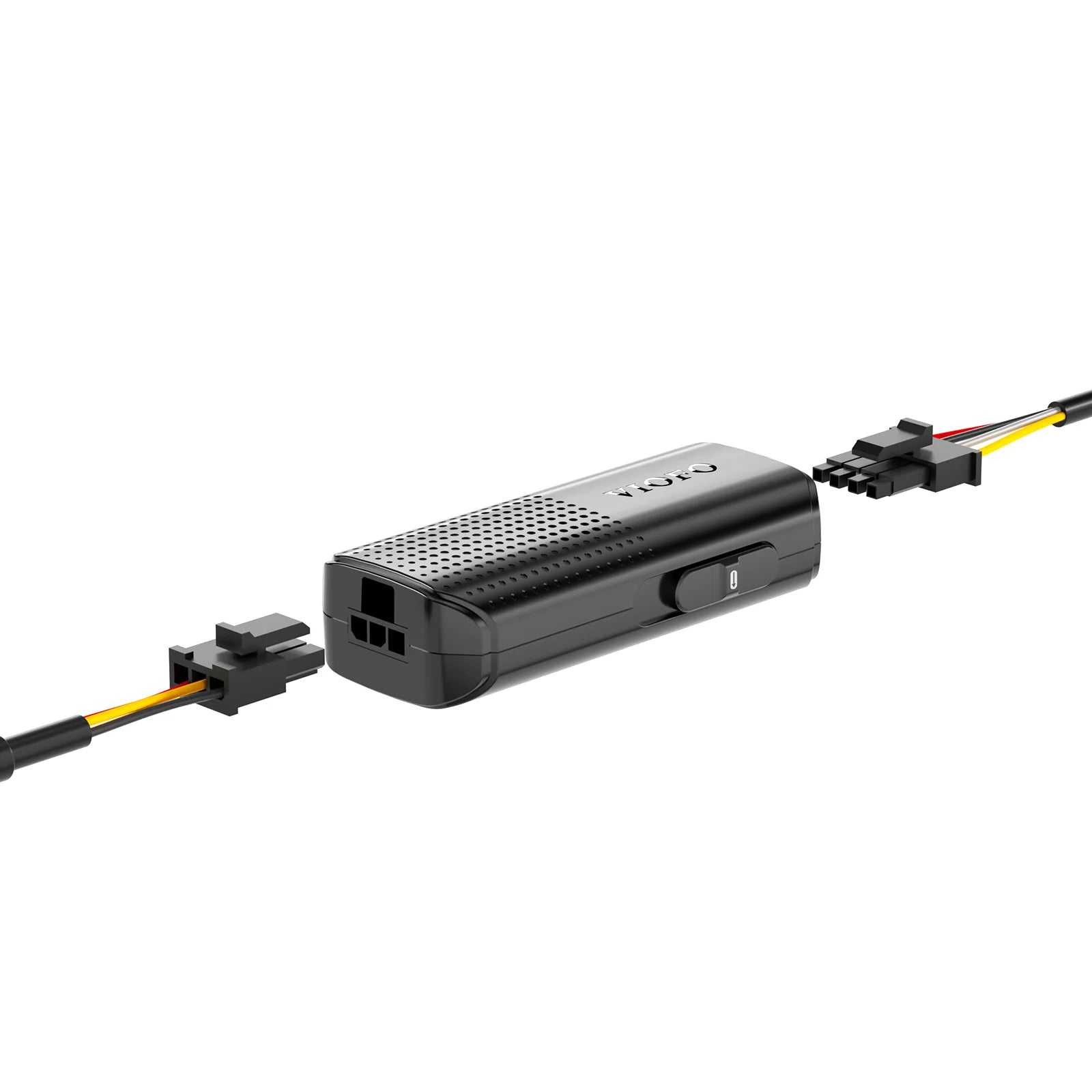Viofo HK6