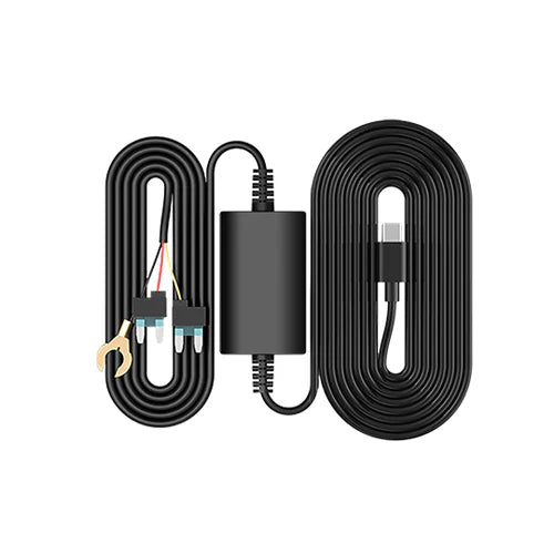 DDPAI Hardwire Kit for M5S