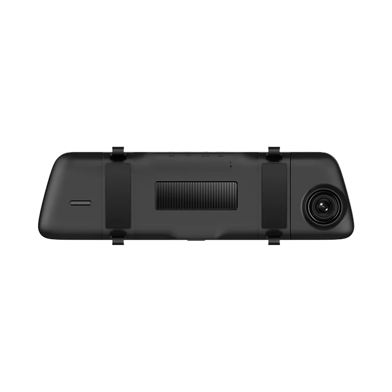 DDPAI Mola E3 Rearview Mirror Front & Rear Dash Camera