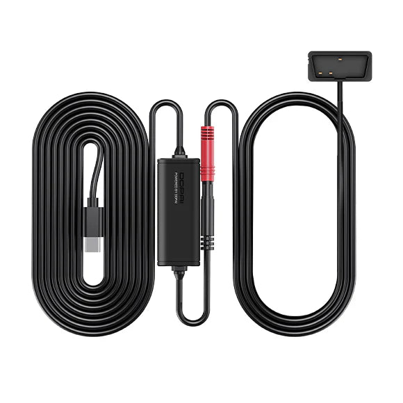 DDPAI OBD & Intelligent Hardwire Kit for Z60