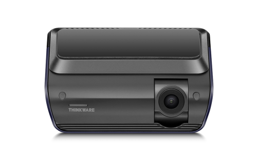 Thinkware Q1000 2K Front and 2K Rear Dash Cam 64GB