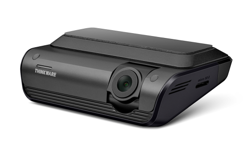 Thinkware Q1000 2K Front and 2K Rear Dash Cam 64GB