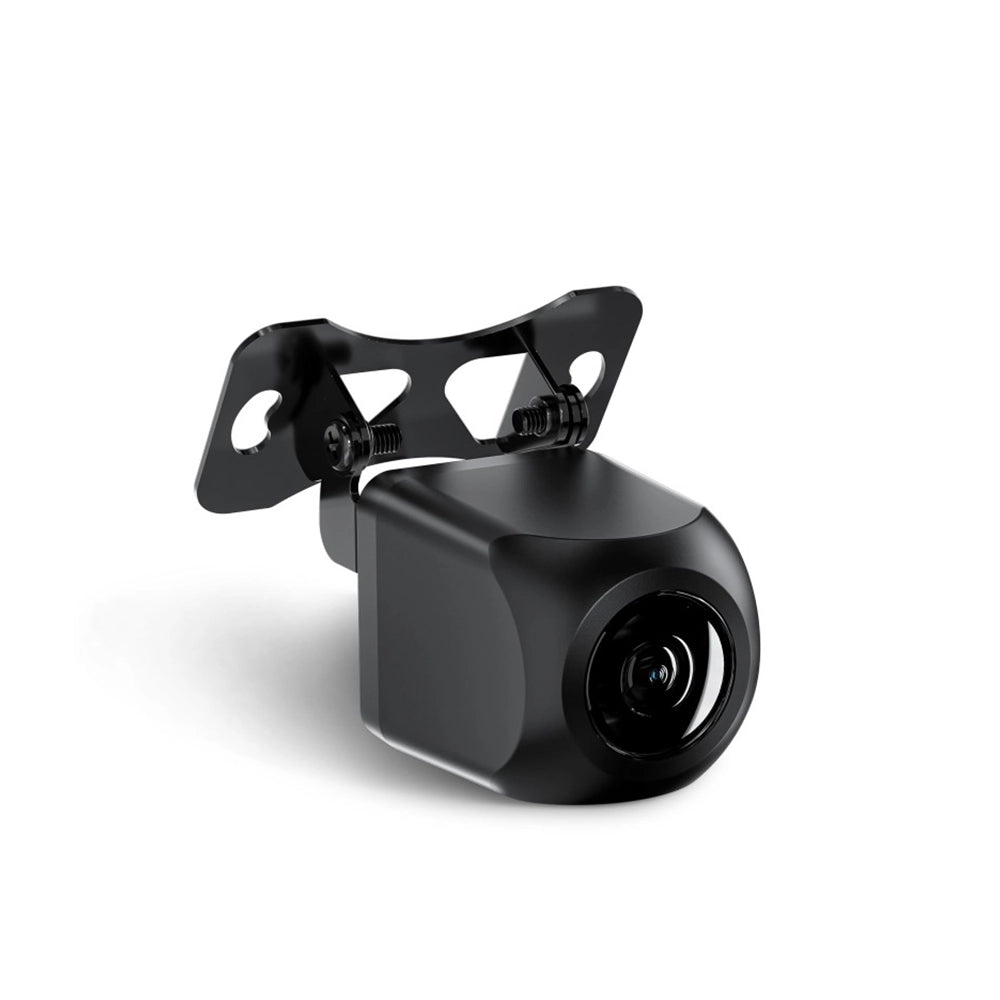 VIOFO RWC100 Waterproof Rear Camera