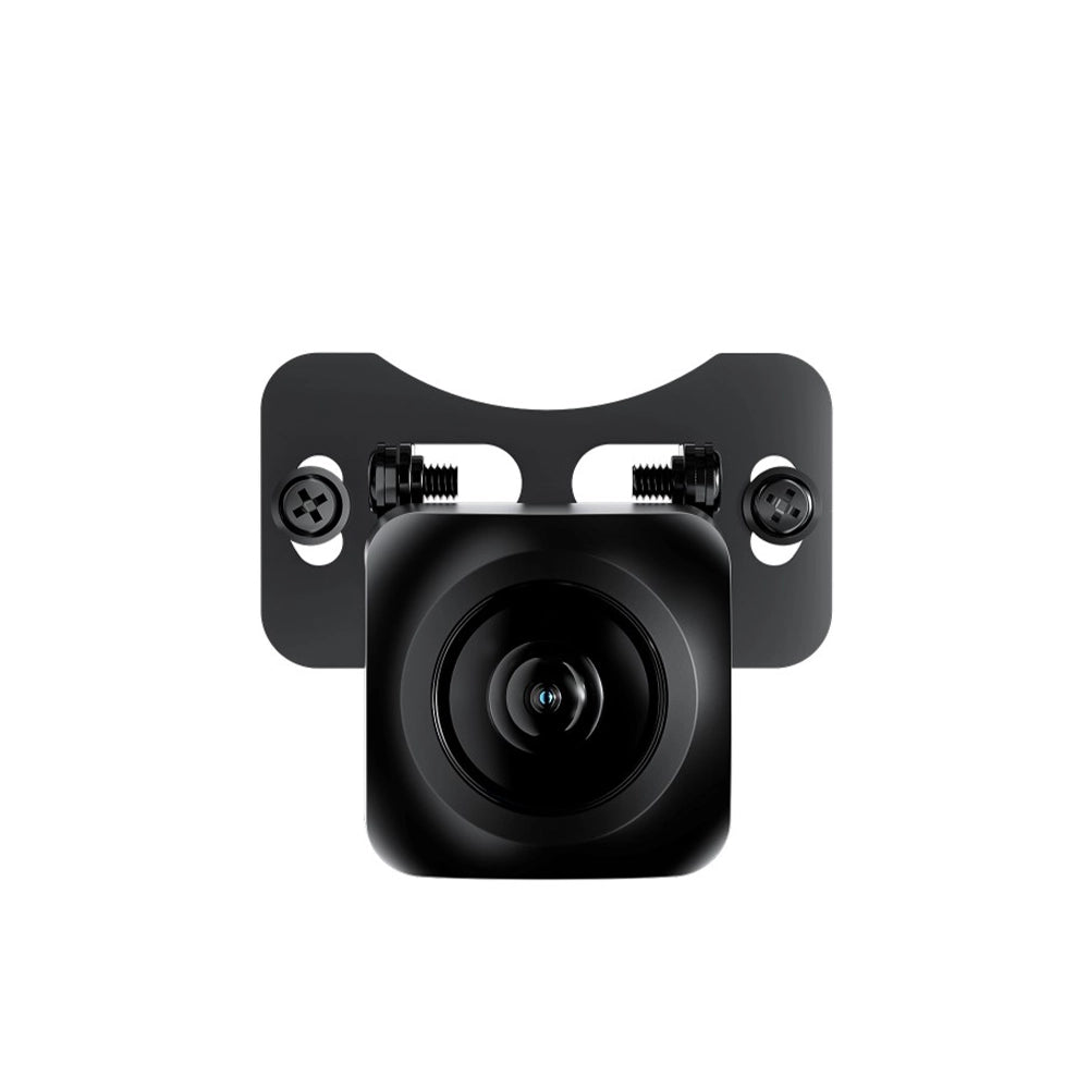 VIOFO RWC100 Waterproof Rear Camera