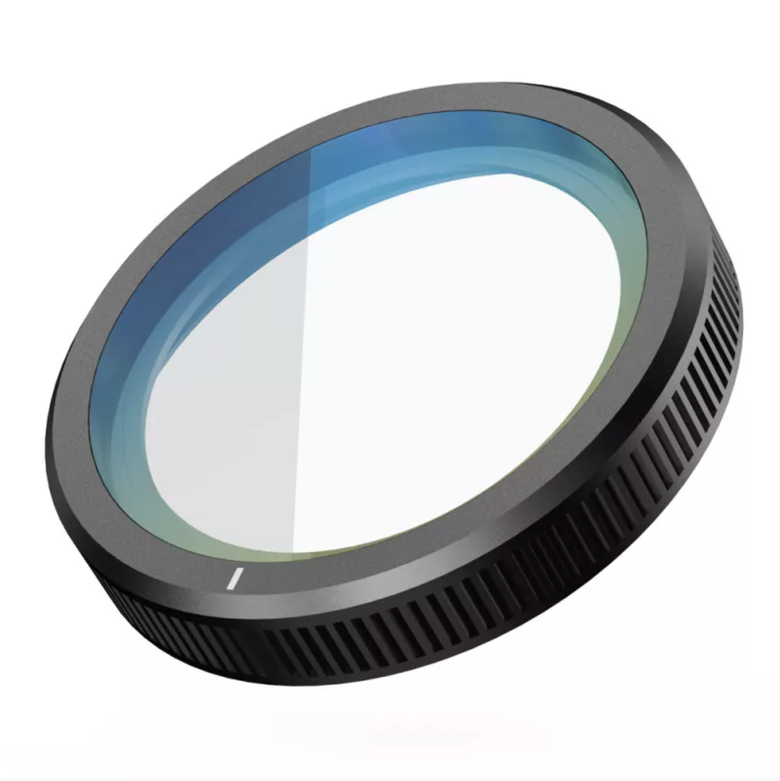 VIOFO Circular CPL Filter (CPL-200)