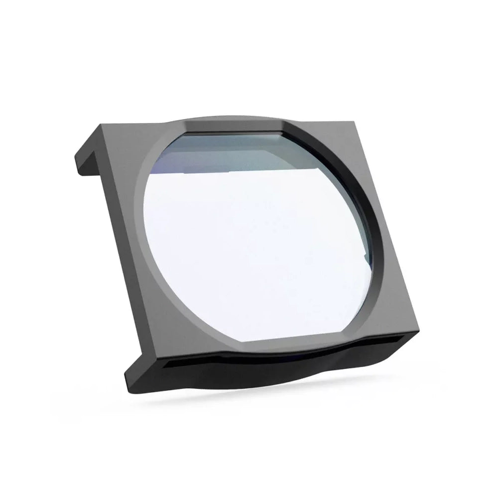 VIOFO Square CPL Filter (CPL-100)