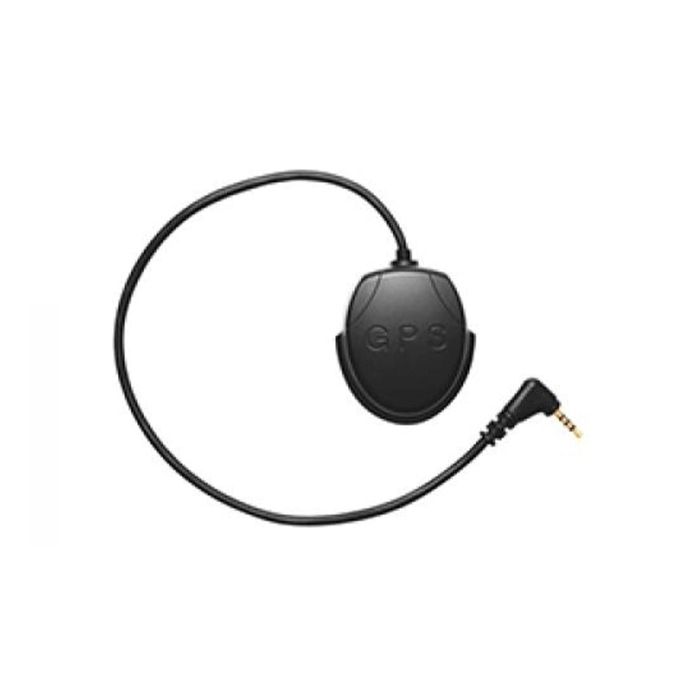 Thinkware External GPS Antenna (GPSANT)