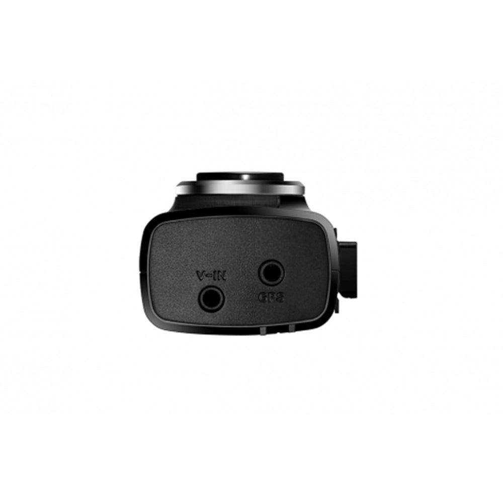 Thinkware F200 PRO FHD Front and HD Rear Dash Cam 64GB