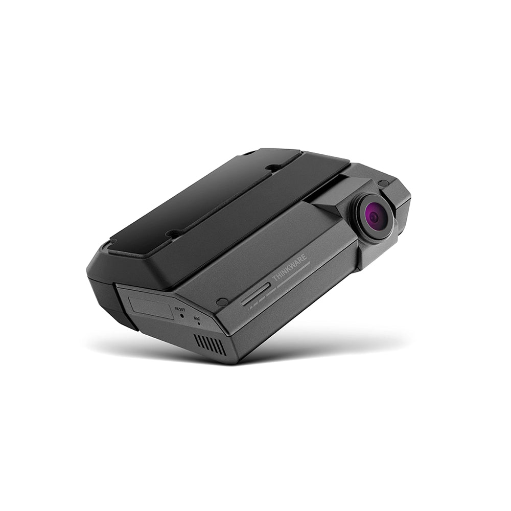 Thinkware F790 FHD Front and Rear Dash Cam 64GB