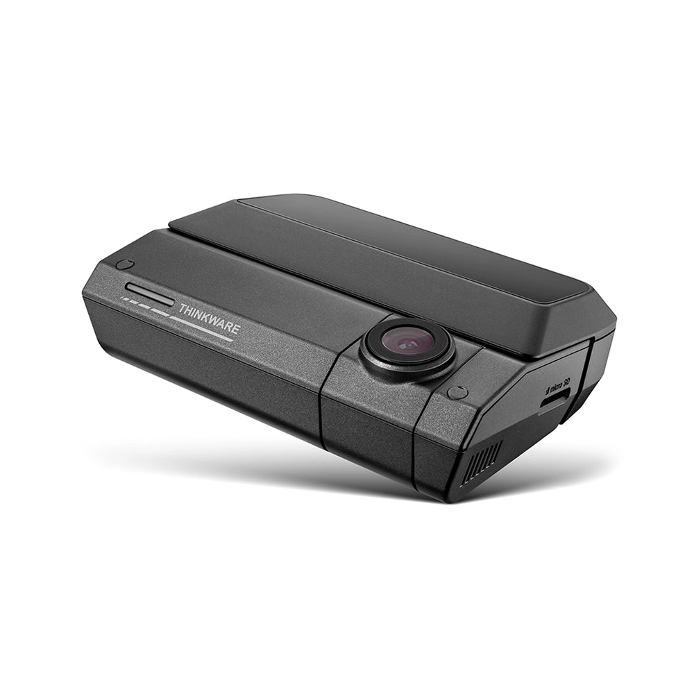 Thinkware F790 FHD Front and Rear Dash Cam 64GB