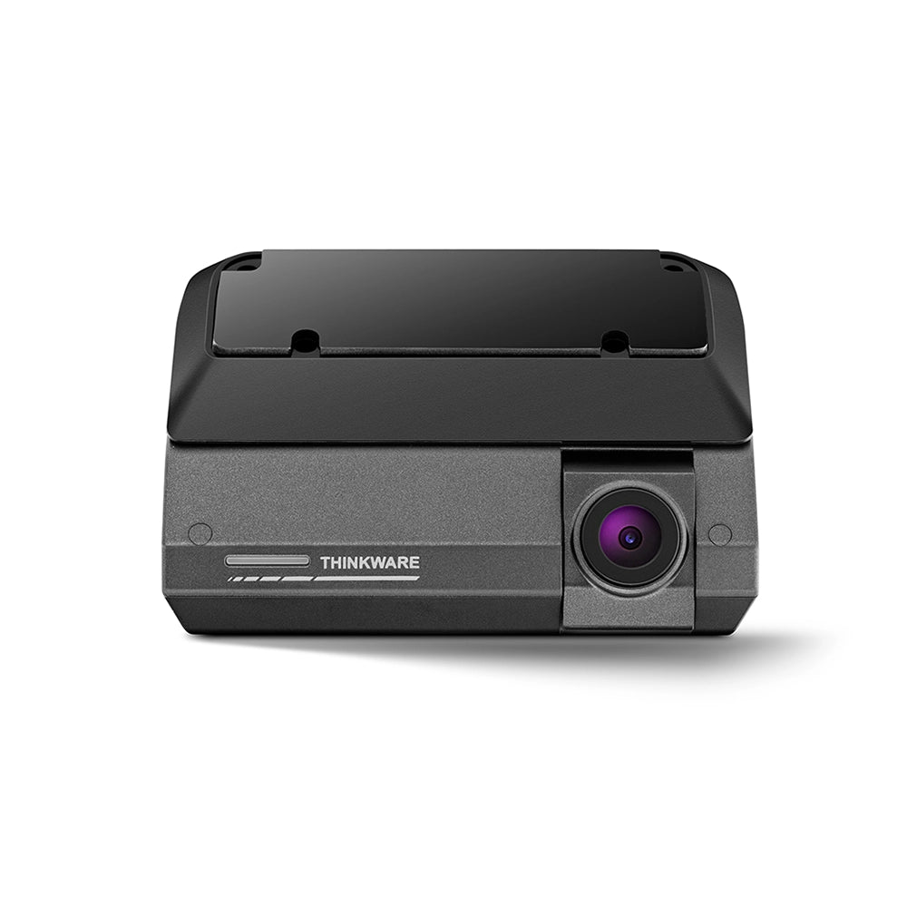 Thinkware F790 FHD Front and Rear Dash Cam 64GB