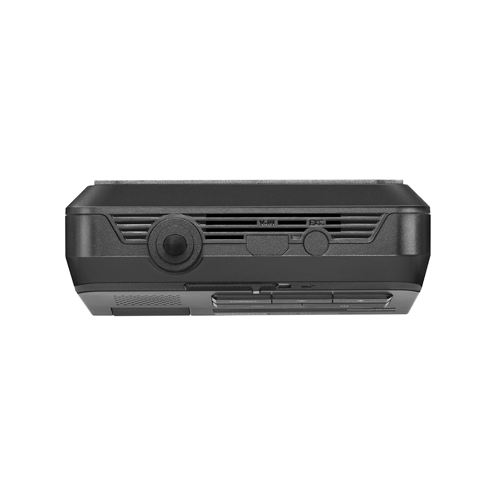 Thinkware F790 FHD Front and Rear Dash Cam 64GB