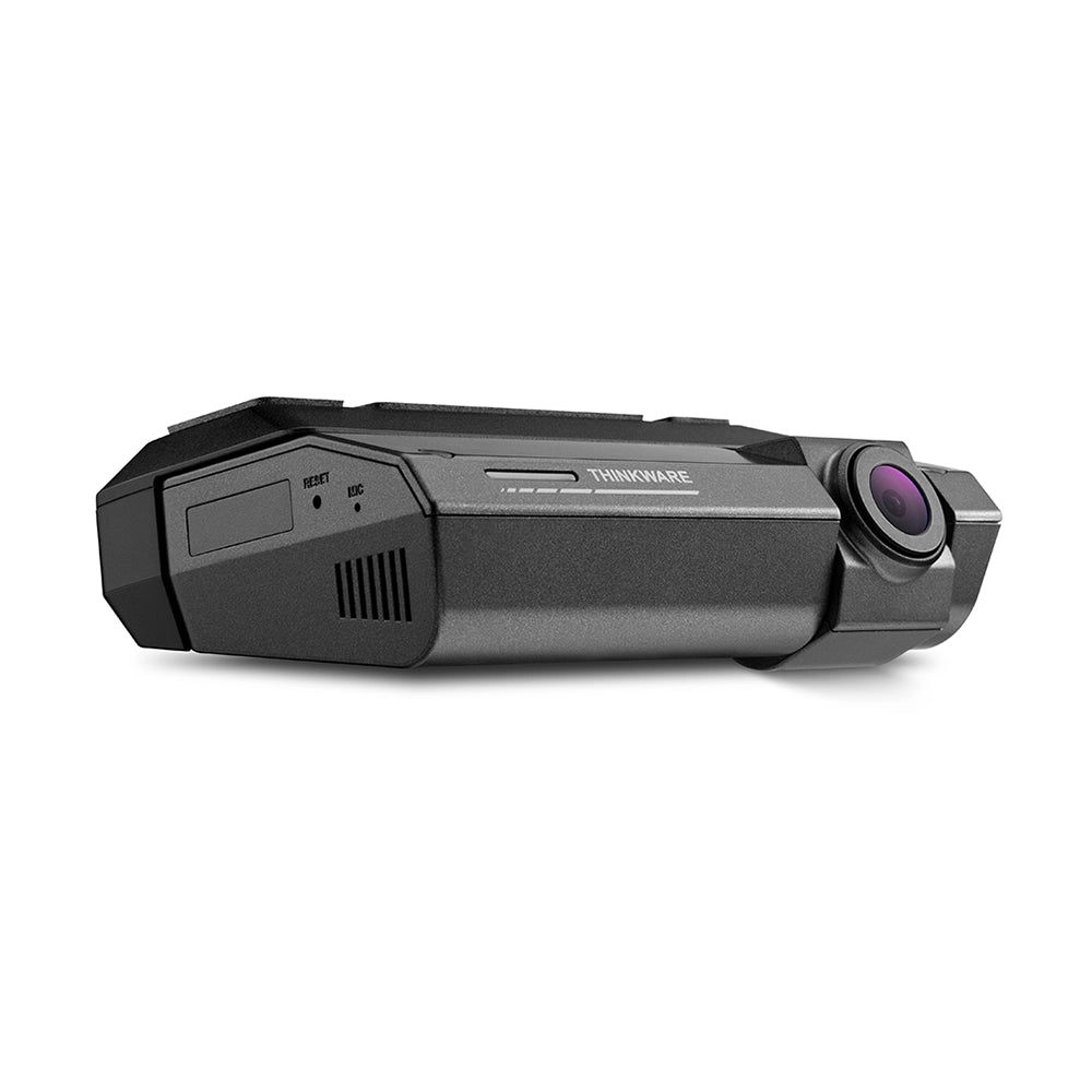 Thinkware F790 FHD Front and Rear Dash Cam 64GB