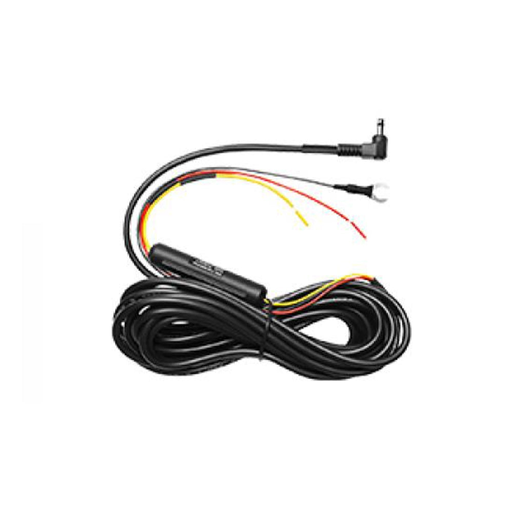 Thinkware Hardwire Cable Kit