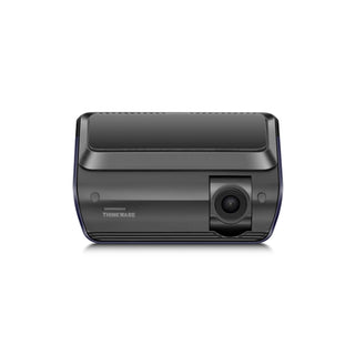 Thinkware Q1000 2K Front and 2K Rear Dash Cam 64GB