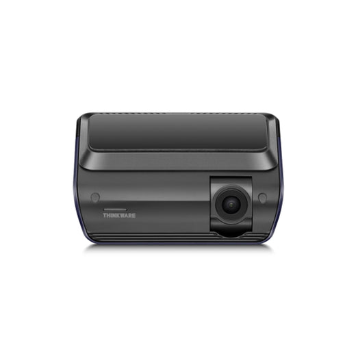 Thinkware Q1000 2K Front and 2K Rear Dash Cam 64GB