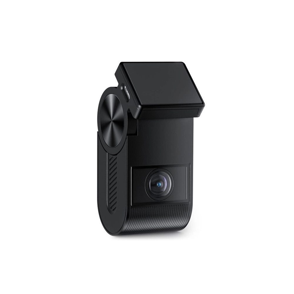 VIOFO VS1 Mini 1CH - 2K Quad-HD Sony STARVIS™ 2 Front Only Dash Cam