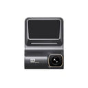 DDPAI Z50 - 4K Dual Dash Camera