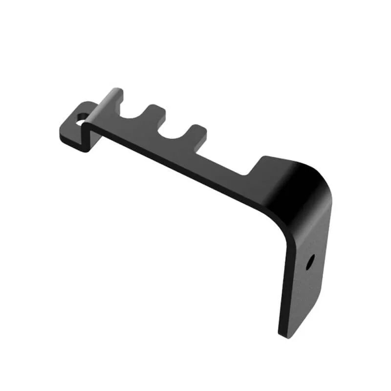 VIOFO A139 / A139 PRO Tamper Proof Bracket