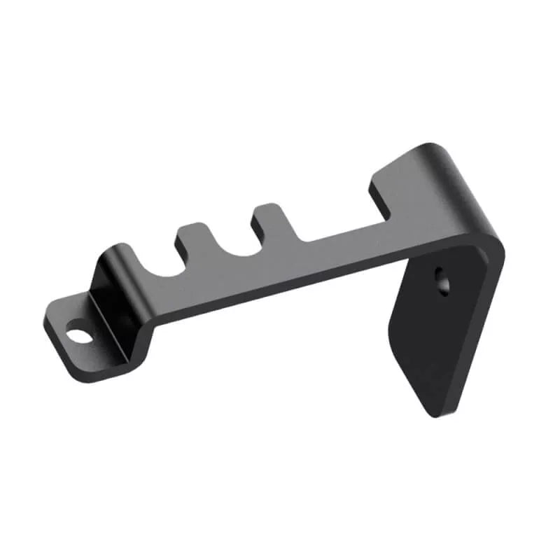 VIOFO A139 / A139 PRO Tamper Proof Bracket