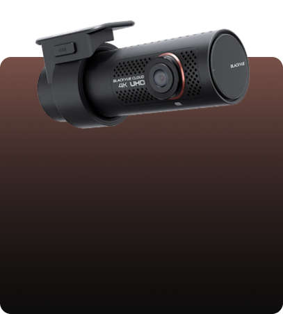 BlackVue