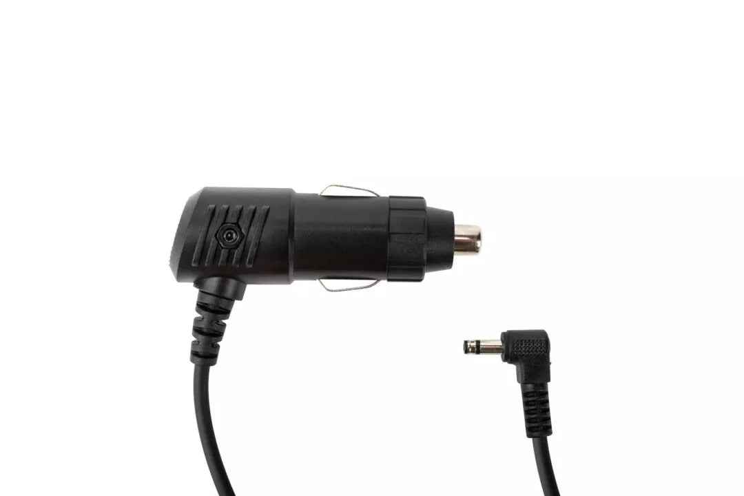 Genuine Blackvue Cig Power Cable (Suits X Models)