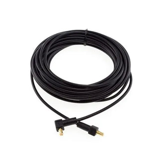 Blackvue Front to Rear 6m Extension Coax Cable