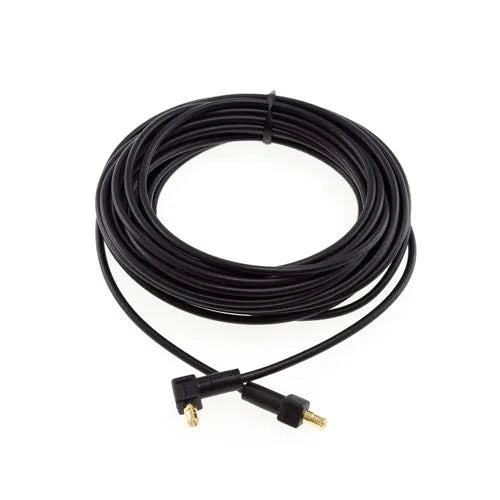 Blackvue Front to Rear 10m Extension Coax Cable (Suits X Models)