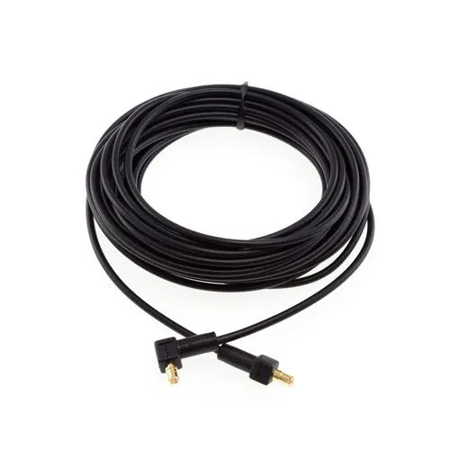 Blackvue Front to Rear 6m Extension Coax Cable