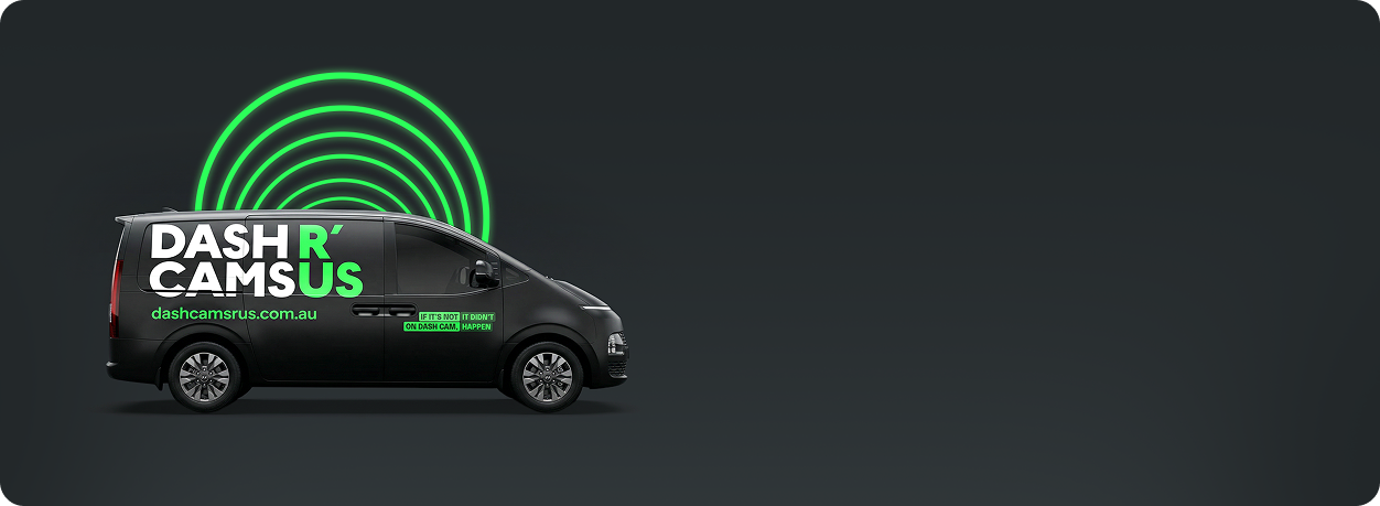 DISCOVER OUR NATIONWIDE INSTALLATION NETWORK
