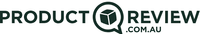 ProductReview